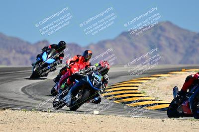 media/Mar-25-2024-Moto Forza (Mon) [[8d4319bd68]]/4-Novice Group/Session 4 (Turn 12)/